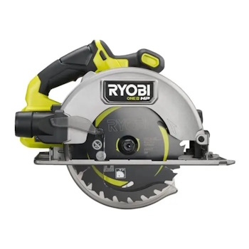 Ryobi aku cirkular bez četkica 18V ONE+ HP RCS18X-0-1