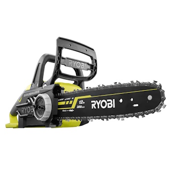 Ryobi aku lančana testera 18V ONE+™ OCS1830-1
