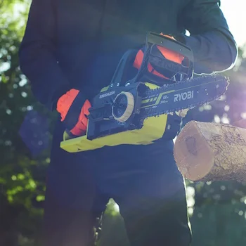 Ryobi aku lančana testera 18V ONE+™ OCS1830 Ryobi aku lančana testera 18V ONE+™ OCS1830