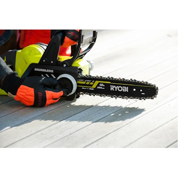 Ryobi aku lančana testera 18V ONE+™ OCS1830-7