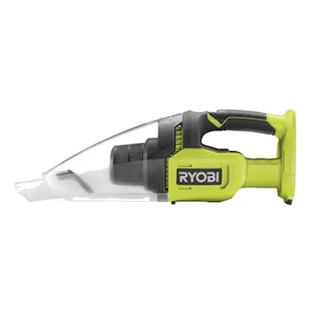 Ryobi aku ručni usisivač ONE+ 18V RHV18-0 Ryobi aku ručni usisivač ONE+ 18V RHV18-0