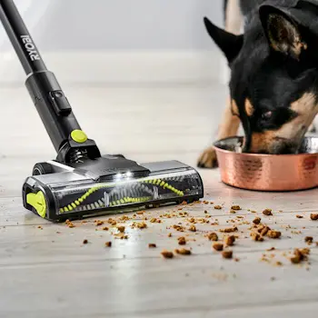 Ryobi aku štapni usisivač 18V ONE+™ HP RSV18X-1X40G-3 Ryobi aku štapni usisivač 18V ONE+™ HP RSV18X-1X40G-3
