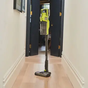 Ryobi aku štapni usisivač 18V ONE+™ HP RSV18X-1X40G-5 Ryobi aku štapni usisivač 18V ONE+™ HP RSV18X-1X40G-5