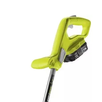 Ryobi aku trimer ONE+18V 1.5Ah RLT1825M15S Ryobi aku trimer ONE+18V 1.5Ah RLT1825M15S