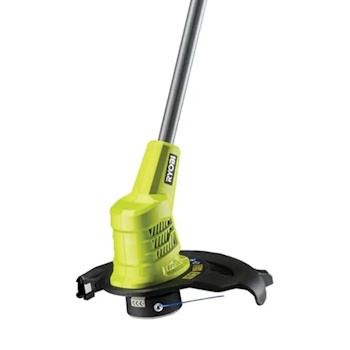 Ryobi aku trimer ONE+18V 1.5Ah RLT1825M15S Ryobi aku trimer ONE+18V 1.5Ah RLT1825M15S