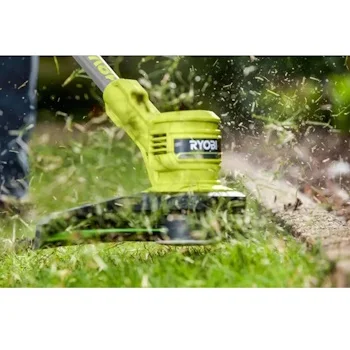 Ryobi aku trimer 18V ONE+ HP RY18LTX33A-0 Ryobi aku trimer 18V ONE+ HP RY18LTX33A-0