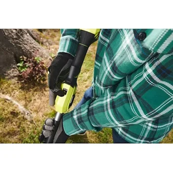 Ryobi aku trimer 18V ONE+ HP RY18LTX33A-0 Ryobi aku trimer 18V ONE+ HP RY18LTX33A-0
