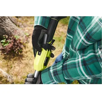Ryobi aku trimer 18V ONE+ HP RY18LTX33A-0 Ryobi aku trimer 18V ONE+ HP RY18LTX33A-0