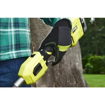 Ryobi aku trimer 18V ONE+ HP RY18LTX33A-0 Ryobi aku trimer 18V ONE+ HP RY18LTX33A-0