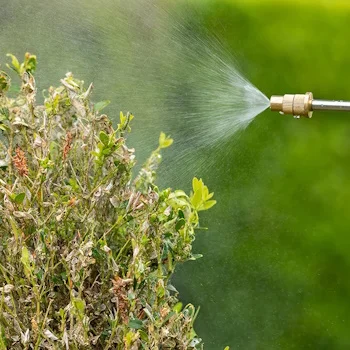 Ryobi akumulatorska prskalica 18V ONE+™ OWS1880 Ryobi akumulatorska prskalica 18V ONE+™ OWS1880