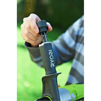 Ryobi električna bušilica 1200W RPD1200-K Ryobi električna bušilica 1200W RPD1200-K