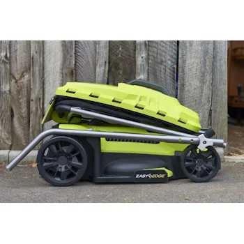 Ryobi električna kosačica za travu 1300W RLM13E33S-8