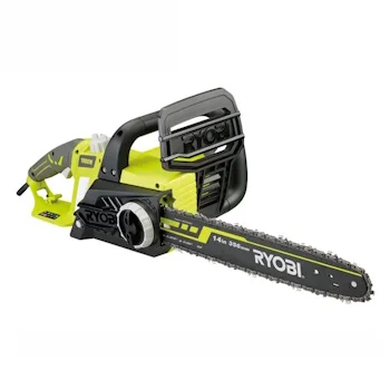 Ryobi električna lančana testera RCS1935B