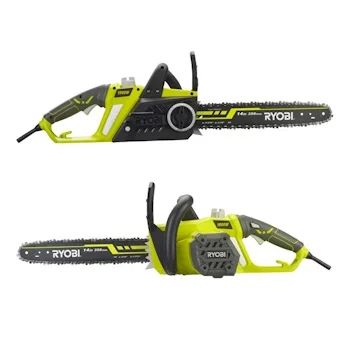 Ryobi električna lančana testera RCS1935B-1