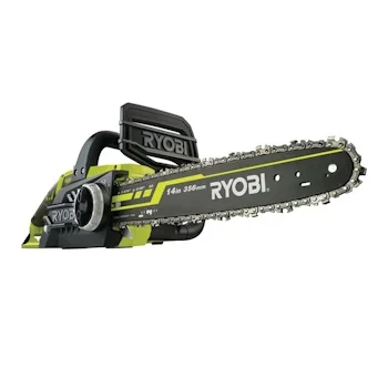 Ryobi električna lančana testera RCS1935B-2