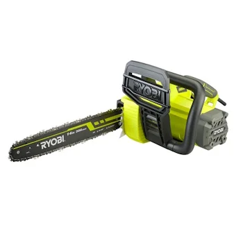 Ryobi električna lančana testera RCS1935B-3