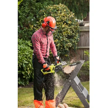 Ryobi električna lančana testera RCS1935B-7