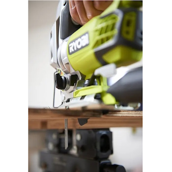 Ryobi električna ubodna testera 600W RJS850K Ryobi električna ubodna testera 600W RJS850K
