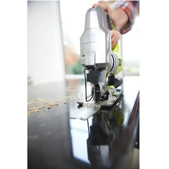 Ryobi električna ubodna testera 600W RJS850K Ryobi električna ubodna testera 600W RJS850K