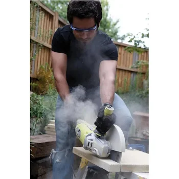 Ryobi električna ugaona brusilica 2000W EAG2000RS-3 Ryobi električna ugaona brusilica 2000W EAG2000RS-3