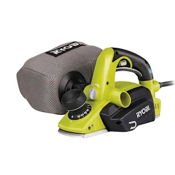 Ryobi električno rende 750W EPN7582NHG