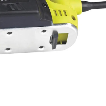 Ryobi električno rende 750W EPN7582NHG-2