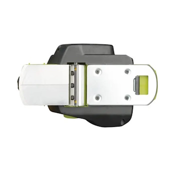 Ryobi električno rende 750W EPN7582NHG Ryobi električno rende 750W EPN7582NHG