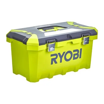Ryobi kutija za alat 33L RTB19INCH-1