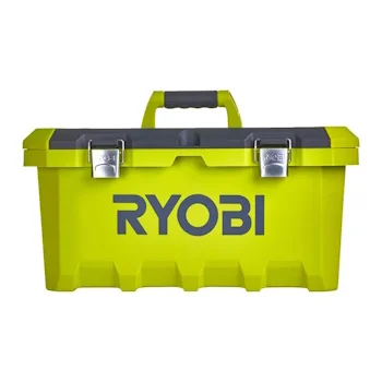 Ryobi kutija za alat 33L RTB19INCH-2