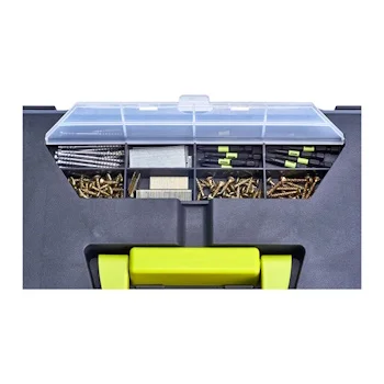 Ryobi kutija za alat 33L RTB19INCH-4