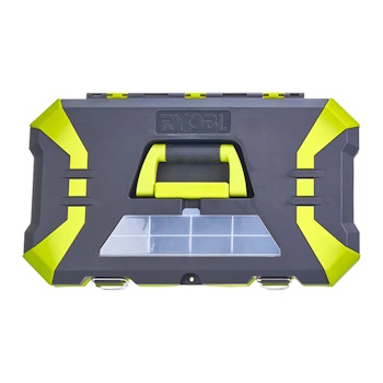 Ryobi kutija za alat 33L RTB19INCH-5