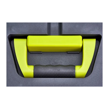 Ryobi kutija za alat 33L RTB19INCH-6