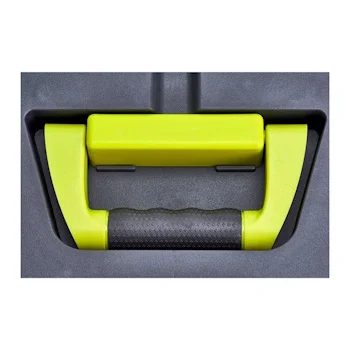 Ryobi kutija za alat 33L RTB19INCH-6