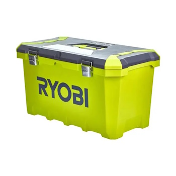 Ryobi kofer za alat 56l RTB22INCH Ryobi kofer za alat 56l RTB22INCH