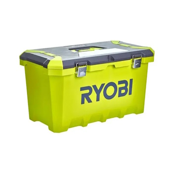 Ryobi kofer za alat 56l RTB22INCH Ryobi kofer za alat 56l RTB22INCH