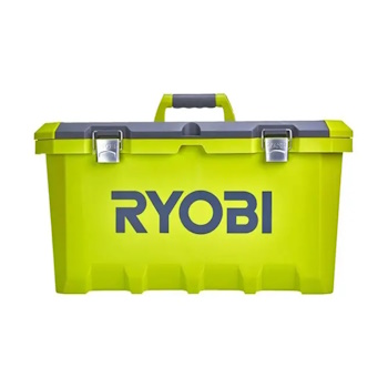 Ryobi kofer za alat 56l RTB22INCH Ryobi kofer za alat 56l RTB22INCH