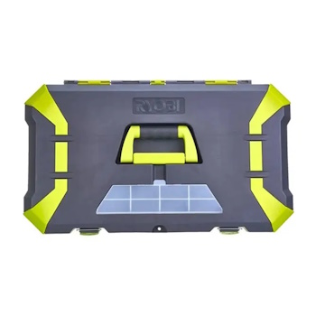 Ryobi kofer za alat 56l RTB22INCH Ryobi kofer za alat 56l RTB22INCH