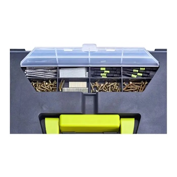 Ryobi kofer za alat 56l RTB22INCH Ryobi kofer za alat 56l RTB22INCH