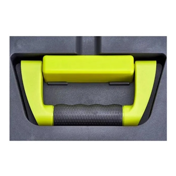 Ryobi kofer za alat 56l RTB22INCH Ryobi kofer za alat 56l RTB22INCH