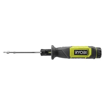Ryobi kompaktni bežični vrući rezač USB Lithium™ 4V (2.0 Ah) RHC4-120G-1