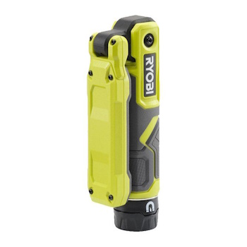 Ryobi lampa za inspekciju USB Lithium™ 4V RLI4-0 Ryobi lampa za inspekciju USB Lithium™ 4V RLI4-0