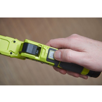 Ryobi lampa za inspekciju USB Lithium™ 4V RLI4-0 Ryobi lampa za inspekciju USB Lithium™ 4V RLI4-0