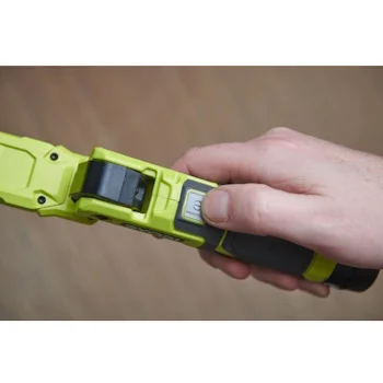 Ryobi lampa za inspekciju USB Lithium™ 4V RLI4-0-7