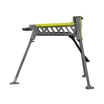 Ryobi prenosiva stezna stanica (radno postolje) RSTSJ150 Ryobi prenosiva stezna stanica (radno postolje) RSTSJ150