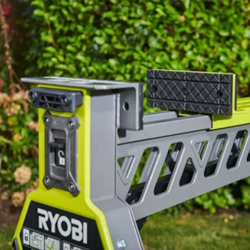 Ryobi prenosiva stezna stanica (radno postolje) RSTSJ150 Ryobi prenosiva stezna stanica (radno postolje) RSTSJ150