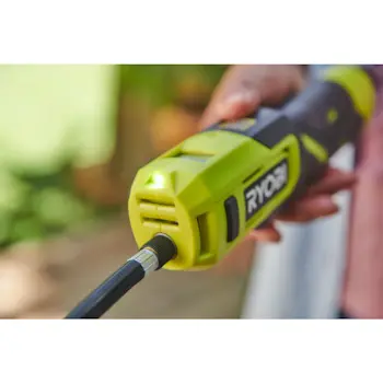 Ryobi bežična vazdušna pumpa USB Lithium™ 4V RI4-120G Ryobi bežična vazdušna pumpa USB Lithium™ 4V RI4-120G