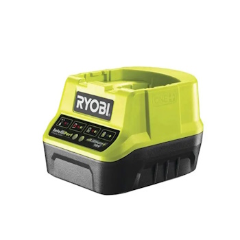 Ryobi punjač baterija 18V ONE+ RC18120