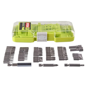 Ryobi set bitova 55/1 RAK55DK-1