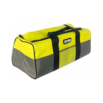 Ryobi torba za alat 25l RTB01-1