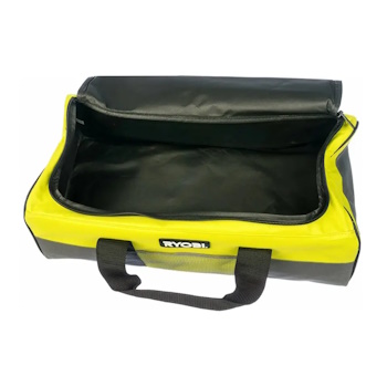 Ryobi torba za alat 25l RTB01-2